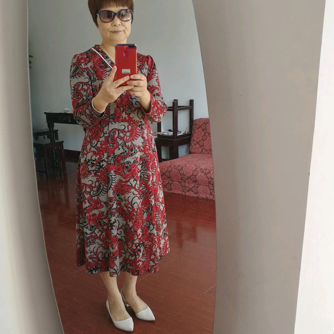 咖啡豆