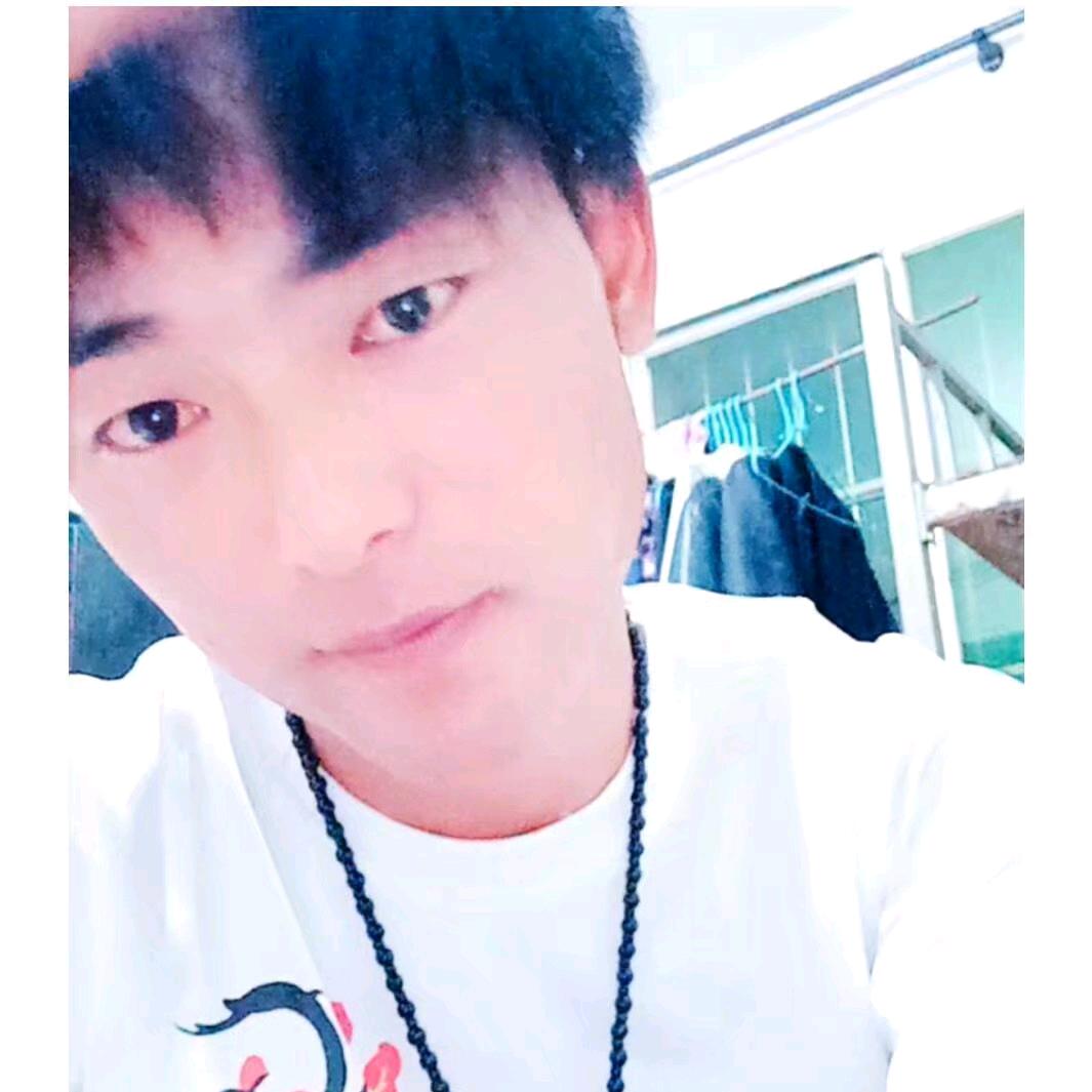 💕᭄小ꦿᩚ𝄠幸𝄠ꦿᩚ运💕᭄