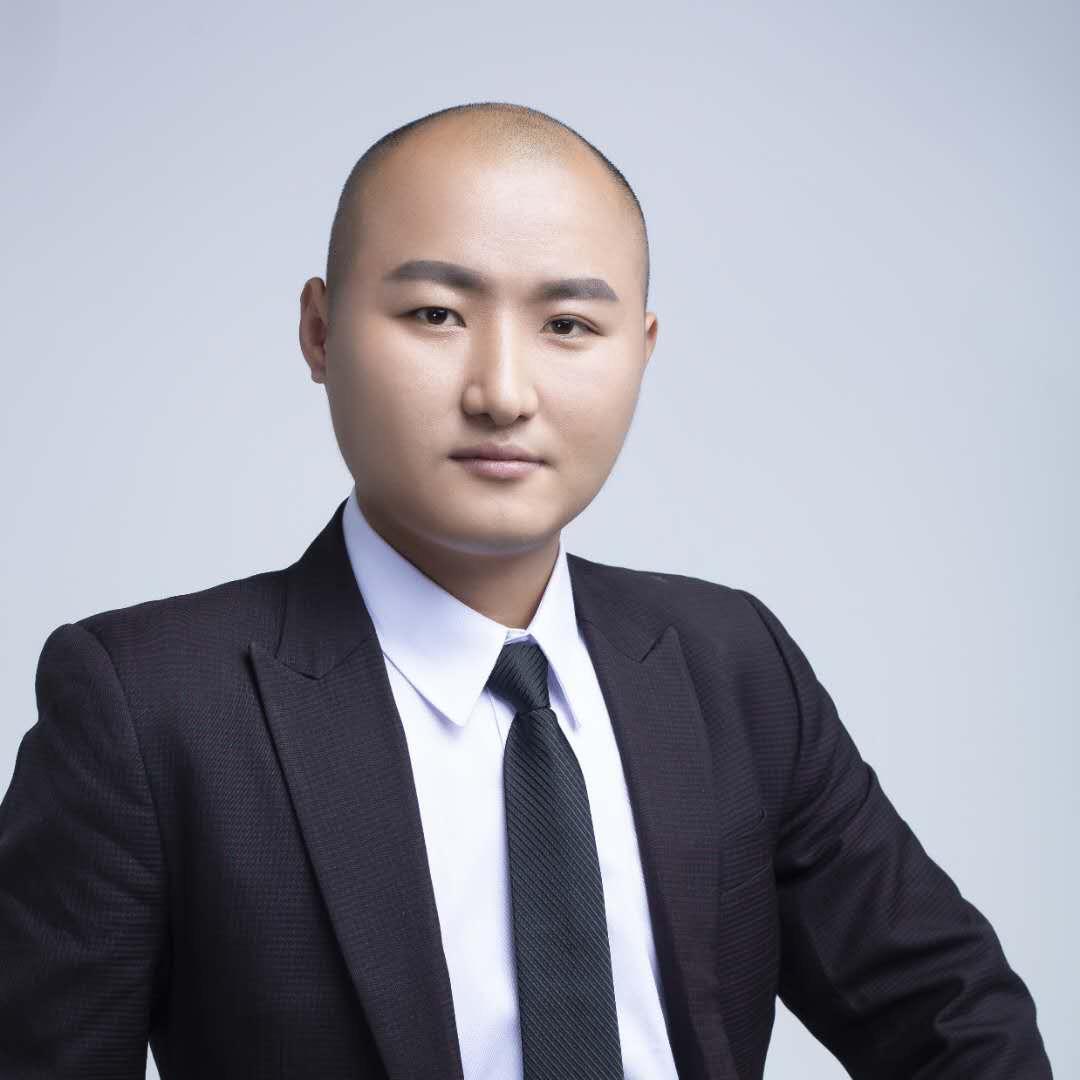 亮哥好物 商品在橱窗