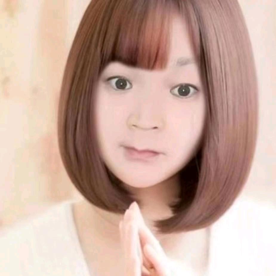 缘分