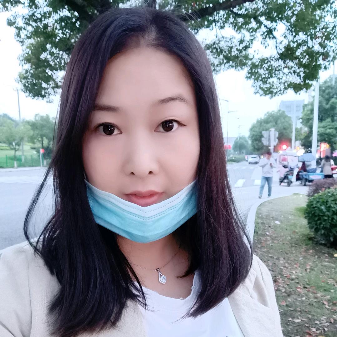 樱桃没了丸子≈