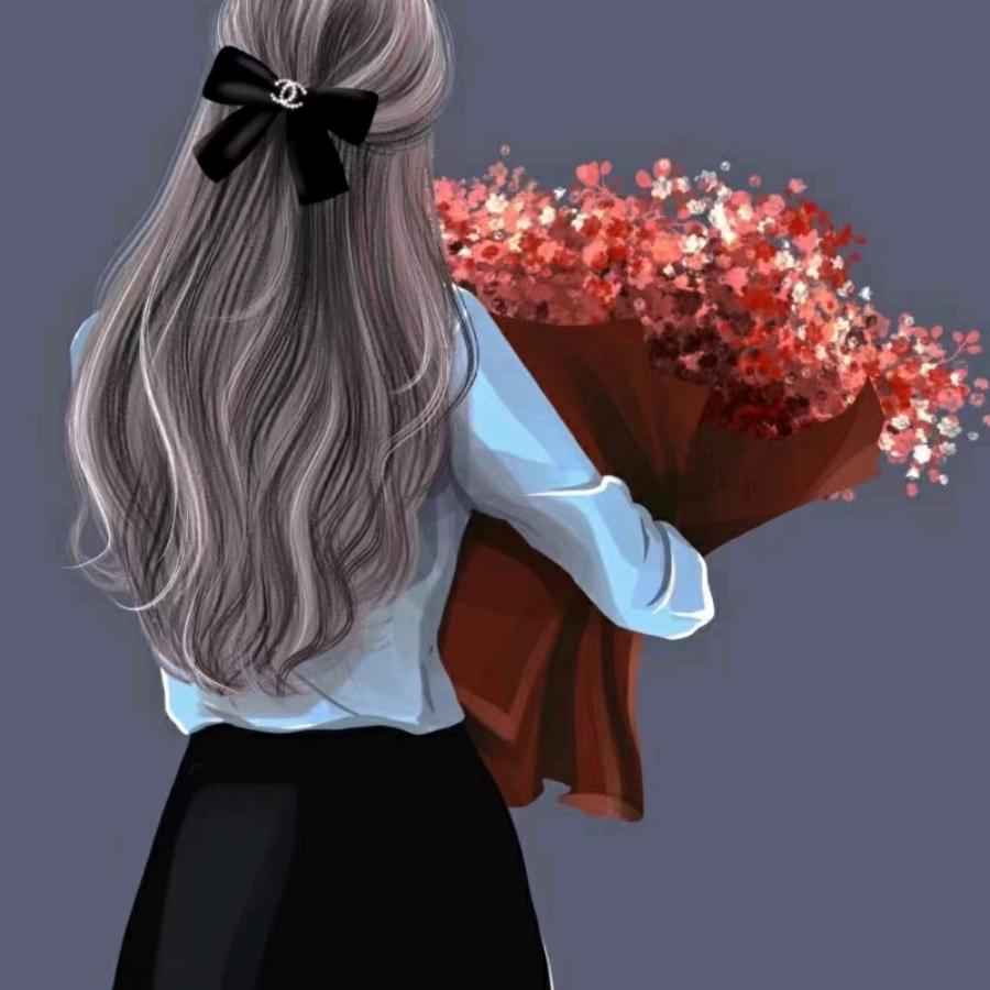 孔姐