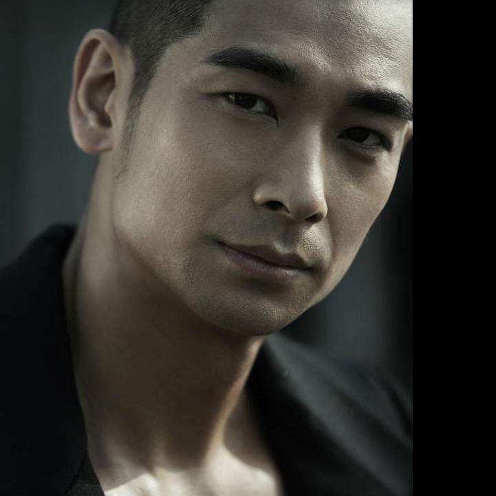 诗渊商砼（汉川站）