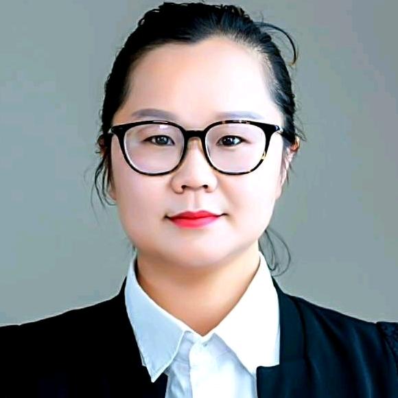 致禾地产