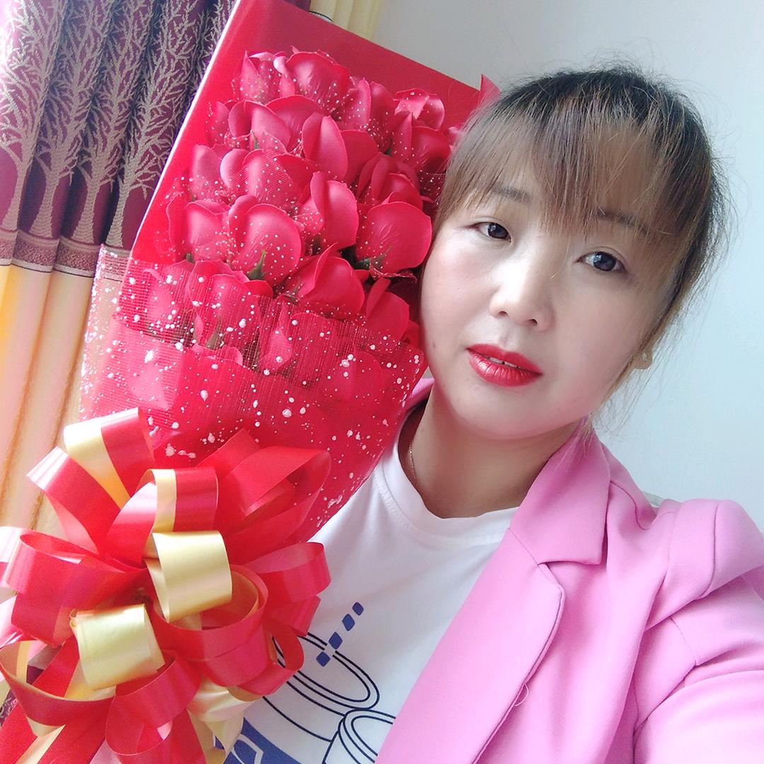 小慧