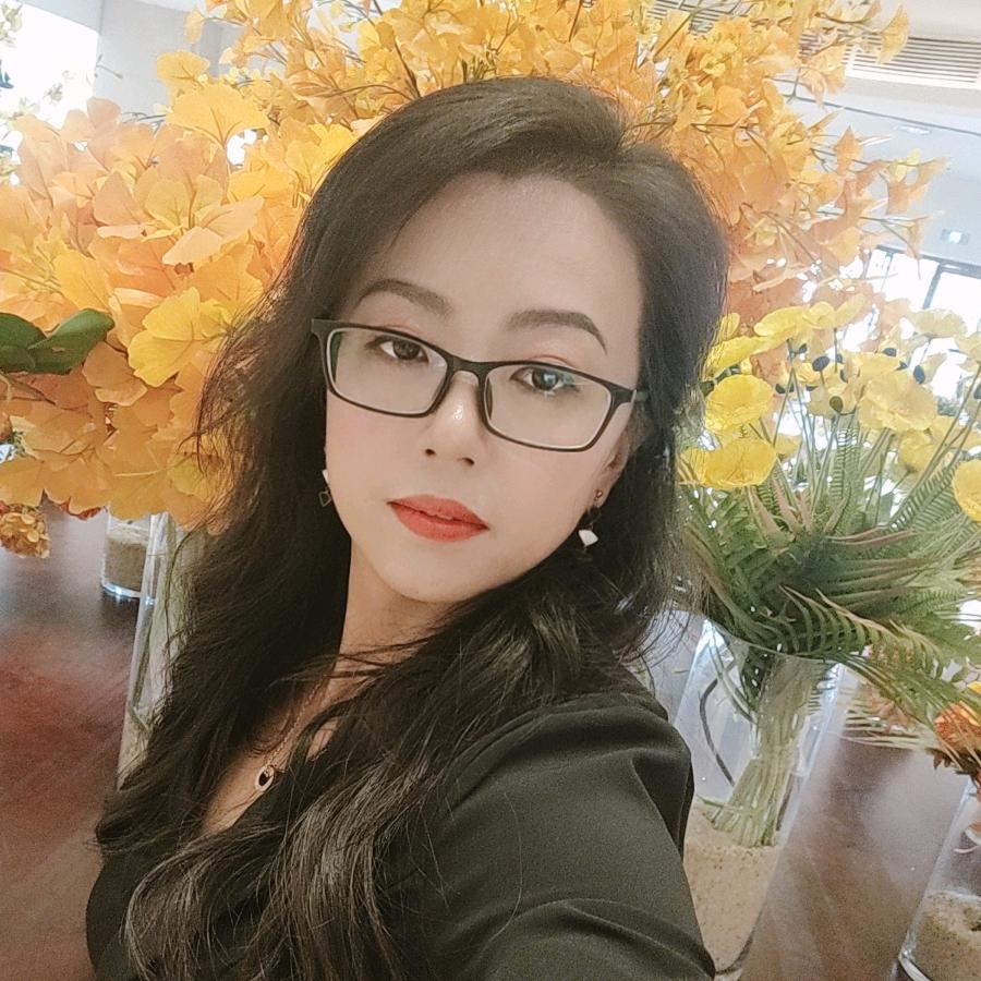 💞💞不期💕💕而遇💞💞