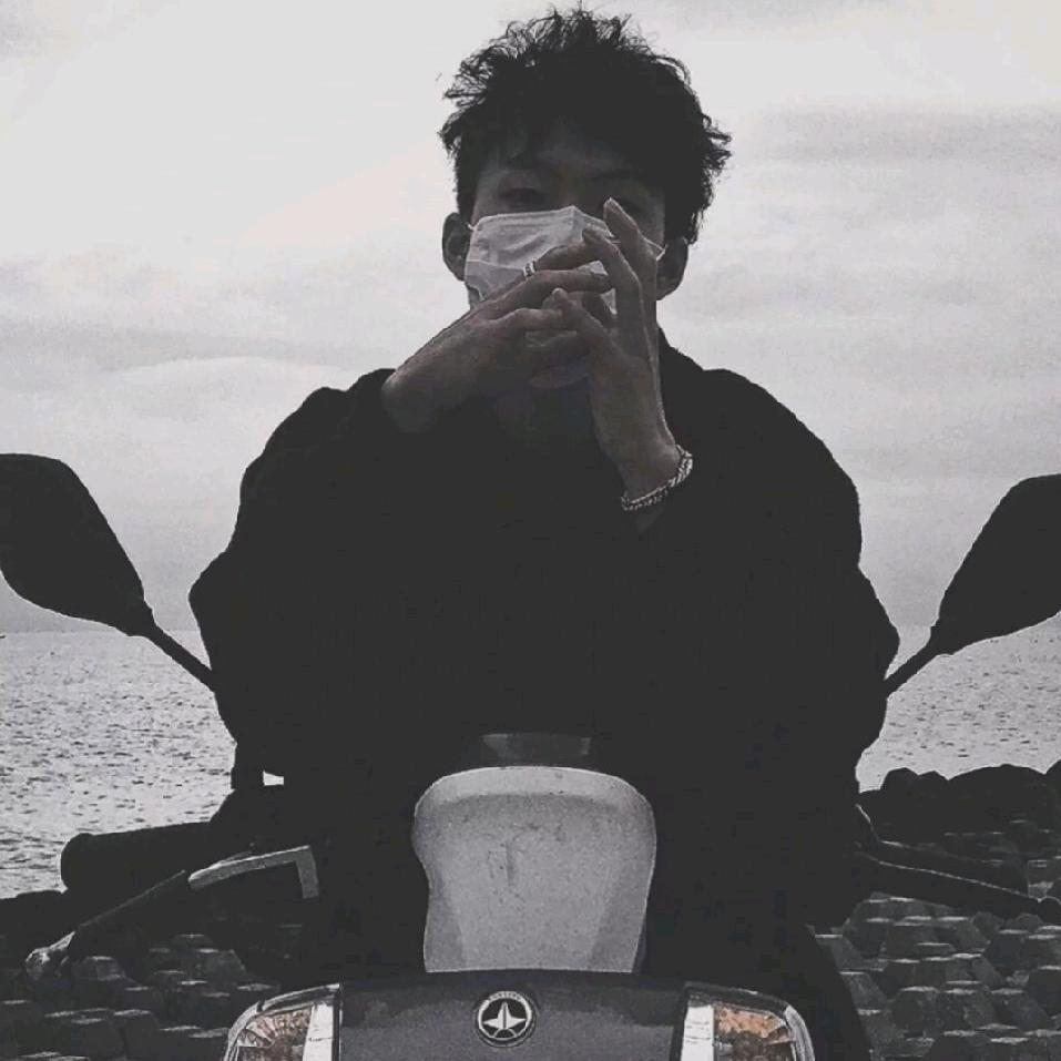 等下课