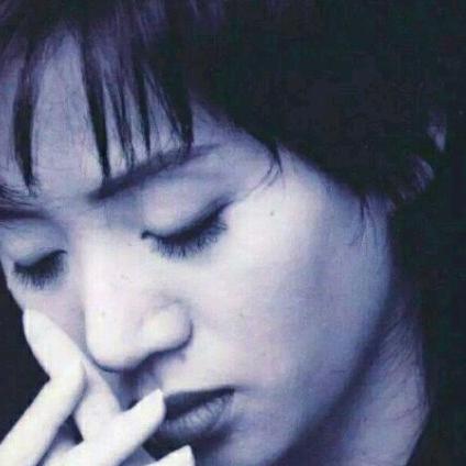 偶然遇见☞你❹