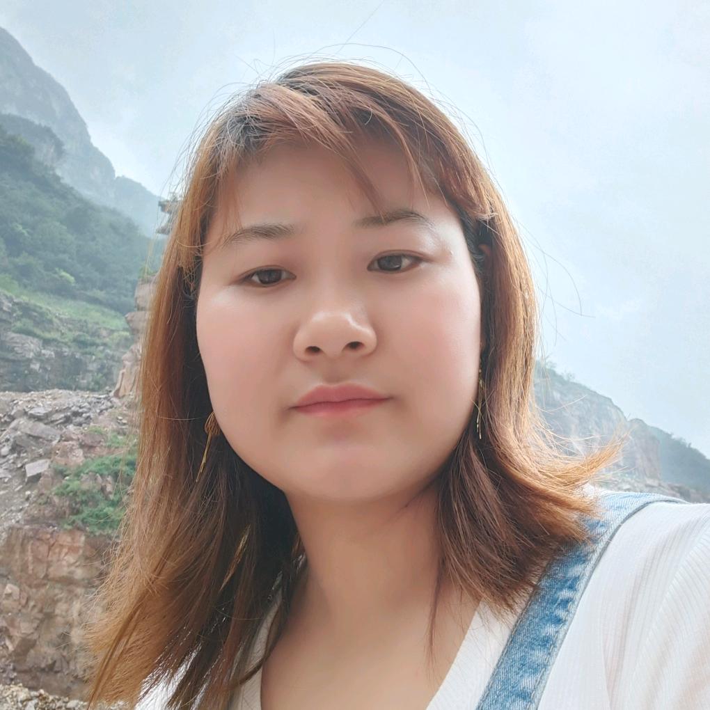 小凤😔٩(͡๏̯͡๏)۶