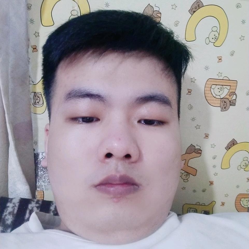 余生无悔
