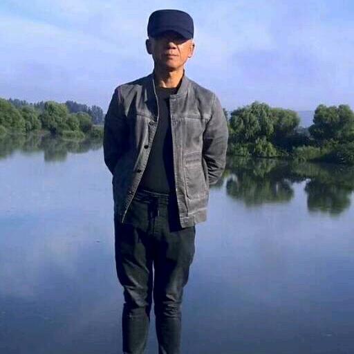 广州服装尾货批发，代发