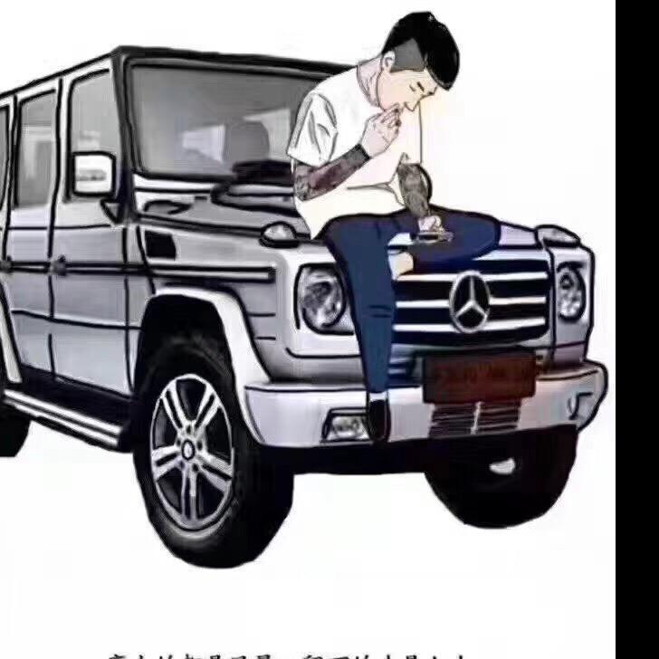 熠诺汽车服务