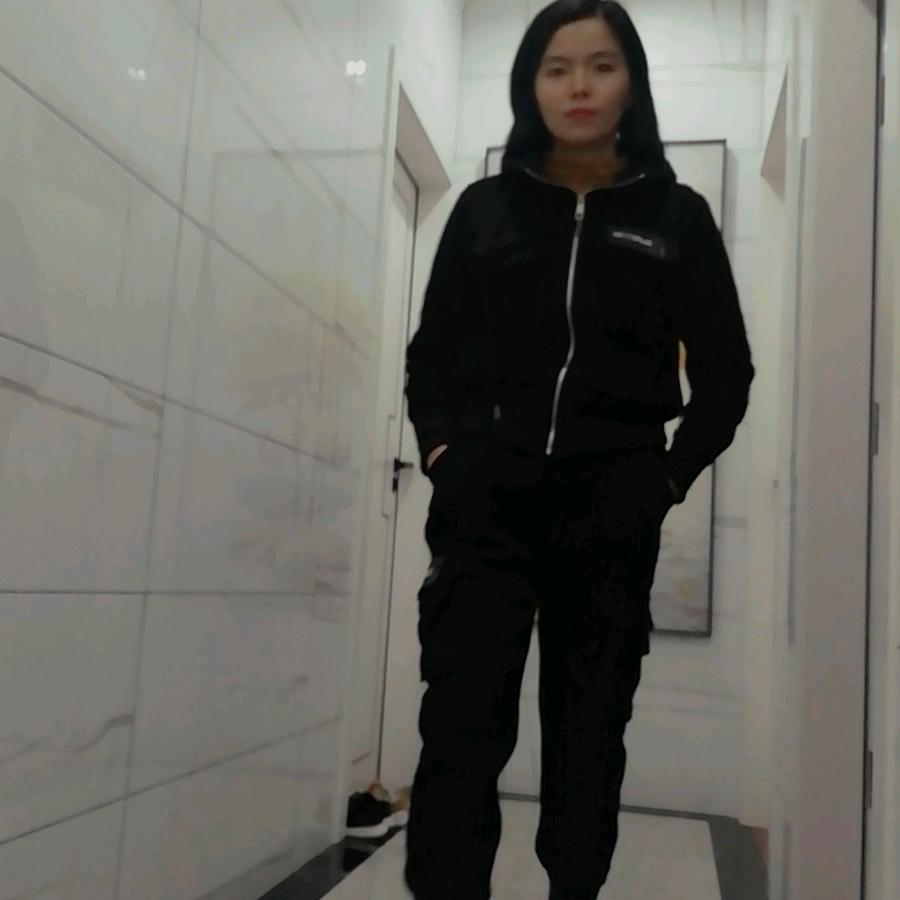 小杨手工鞋垫