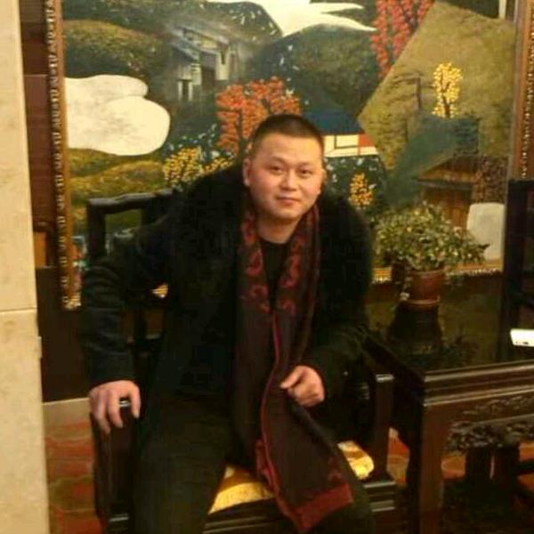 蔡飞飞的日常生活