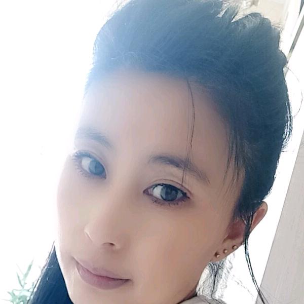 不是雨無心，衹是淚無語