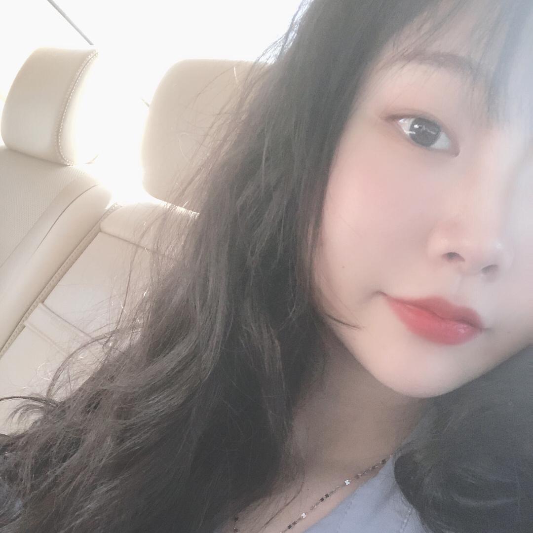 阿珊
