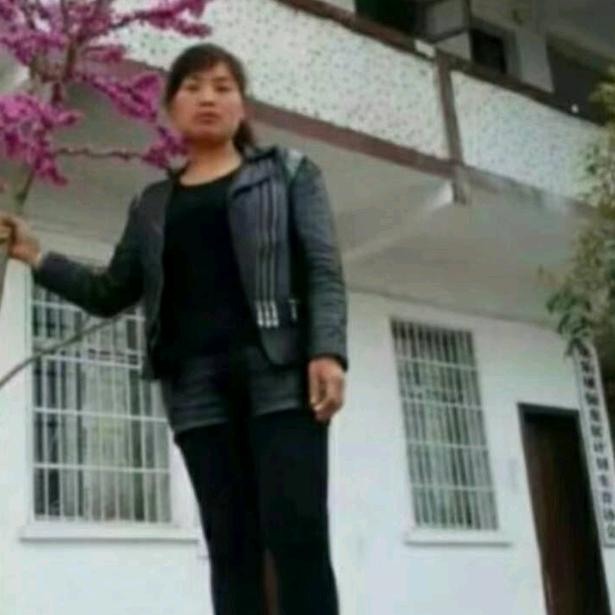 79年的苦命羊老王