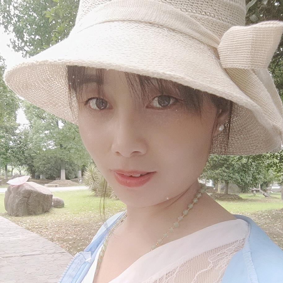 慧馨食品创意生活坊