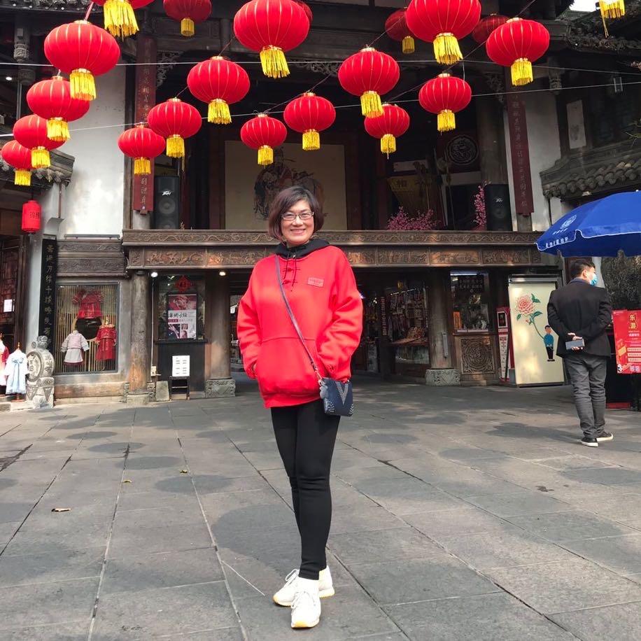 如果