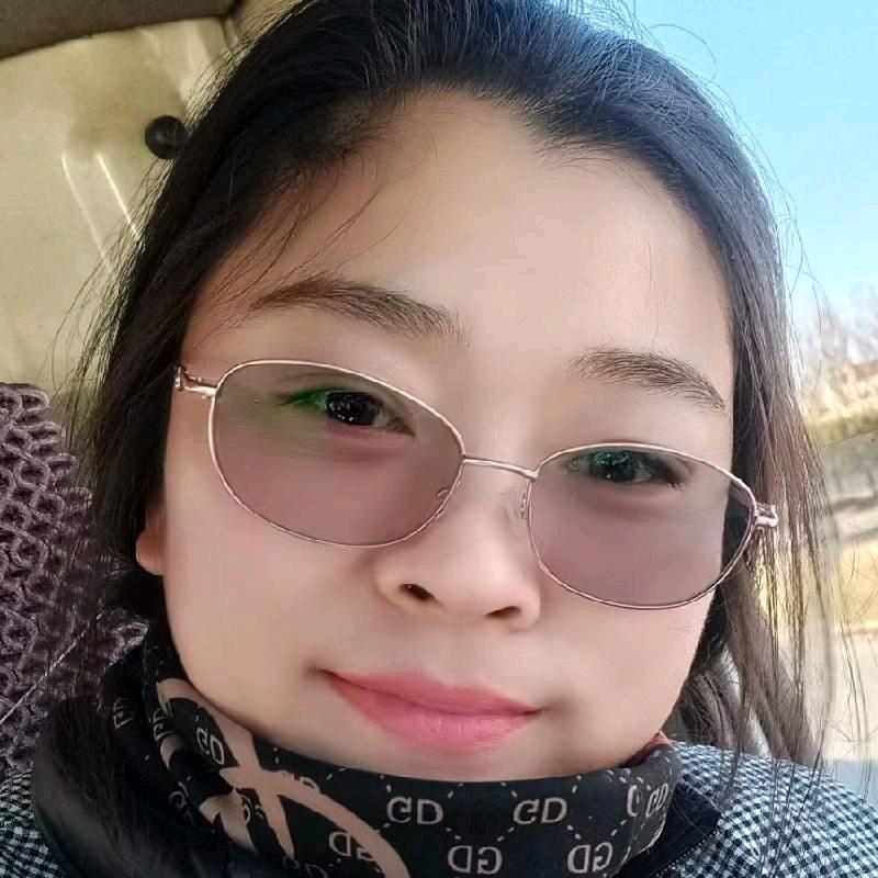 喝醉的🐠
