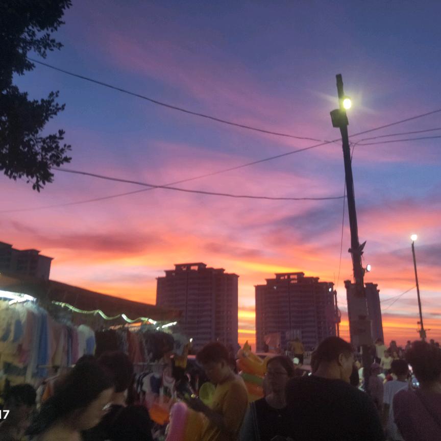 惠盛婚庆布置一条龙服务 机电维修