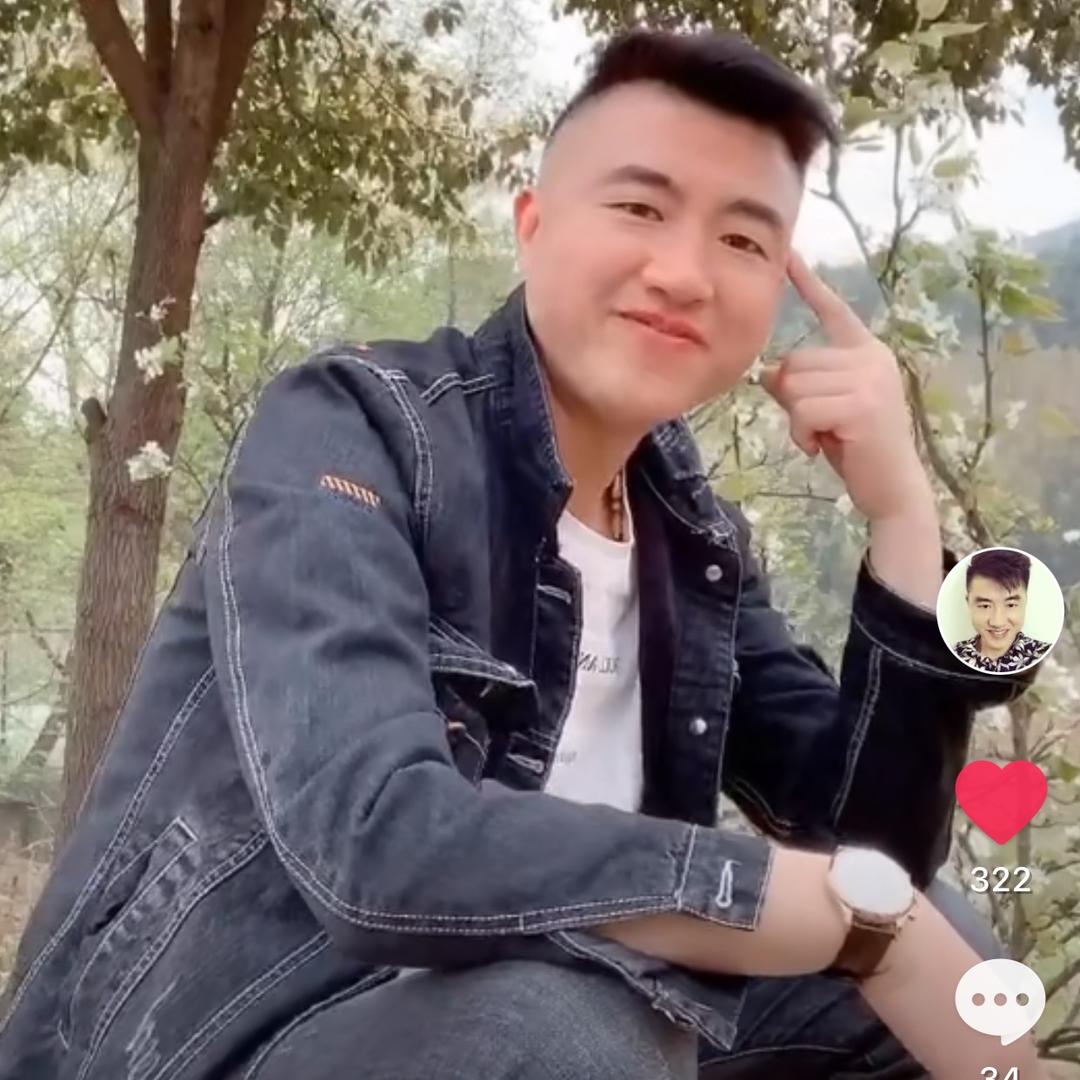 张教练