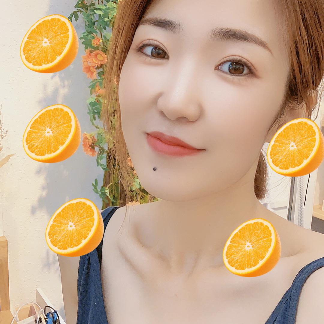 SIYUECHU女装官方号