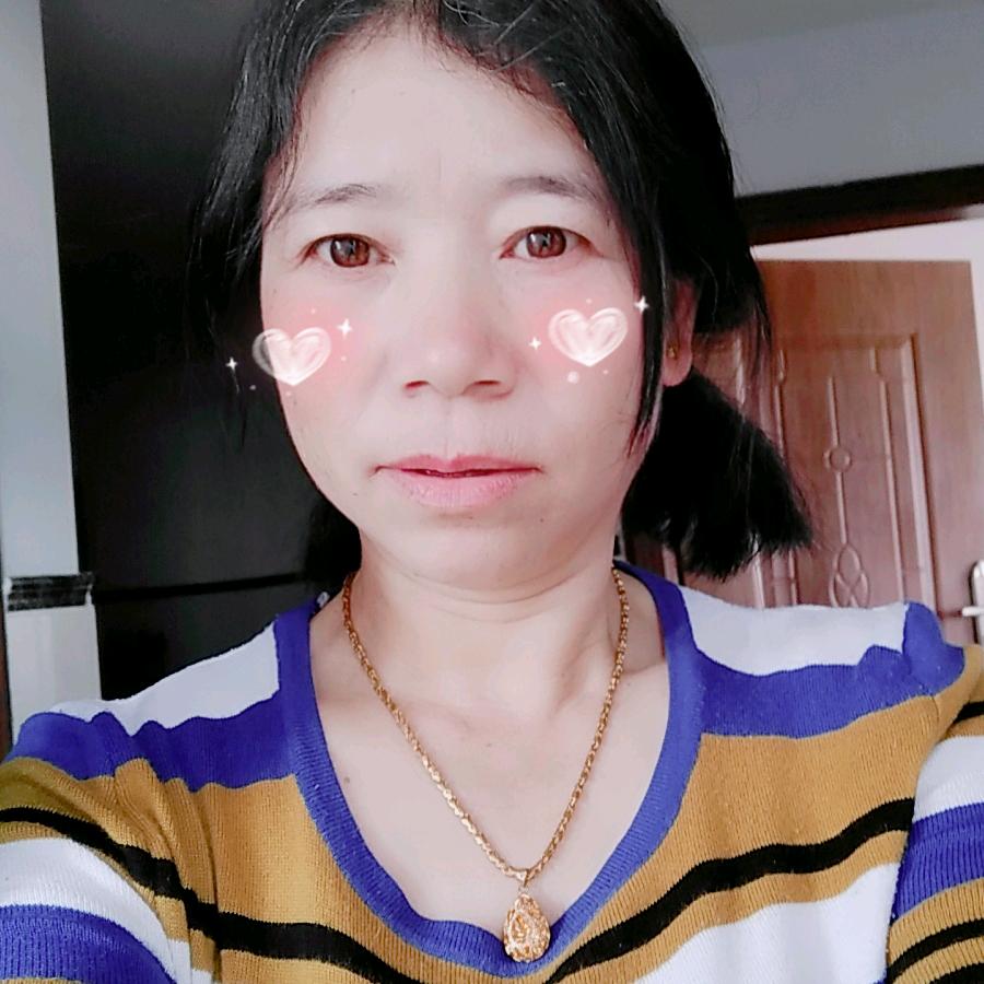食品甜甜圈