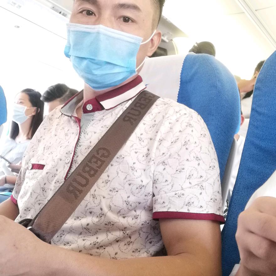 万水千山总是情