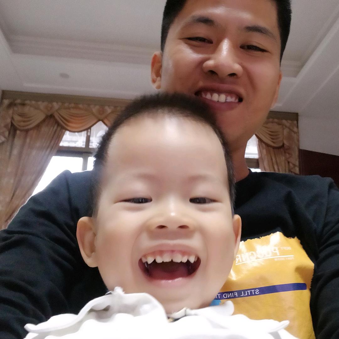 顺i