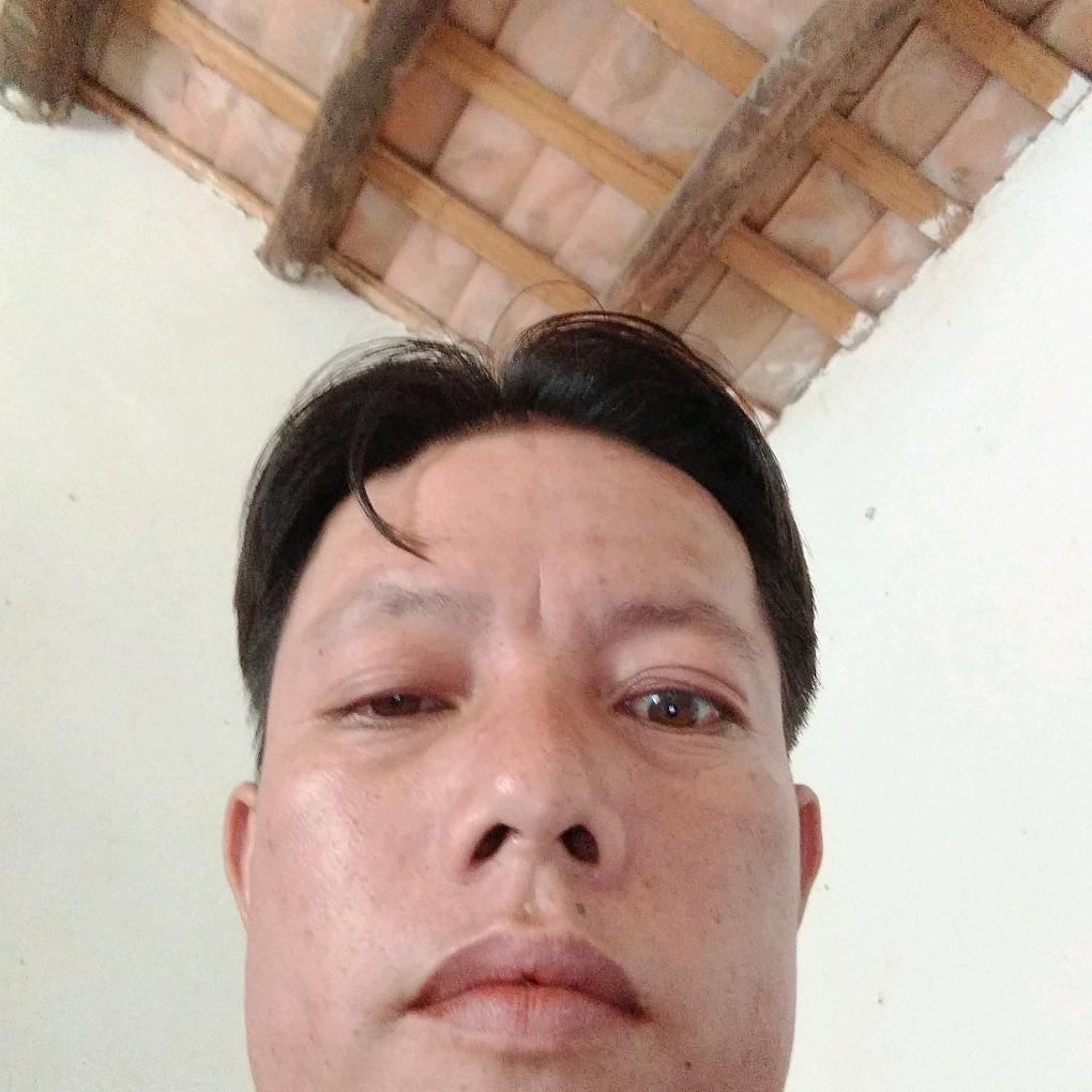 海忠