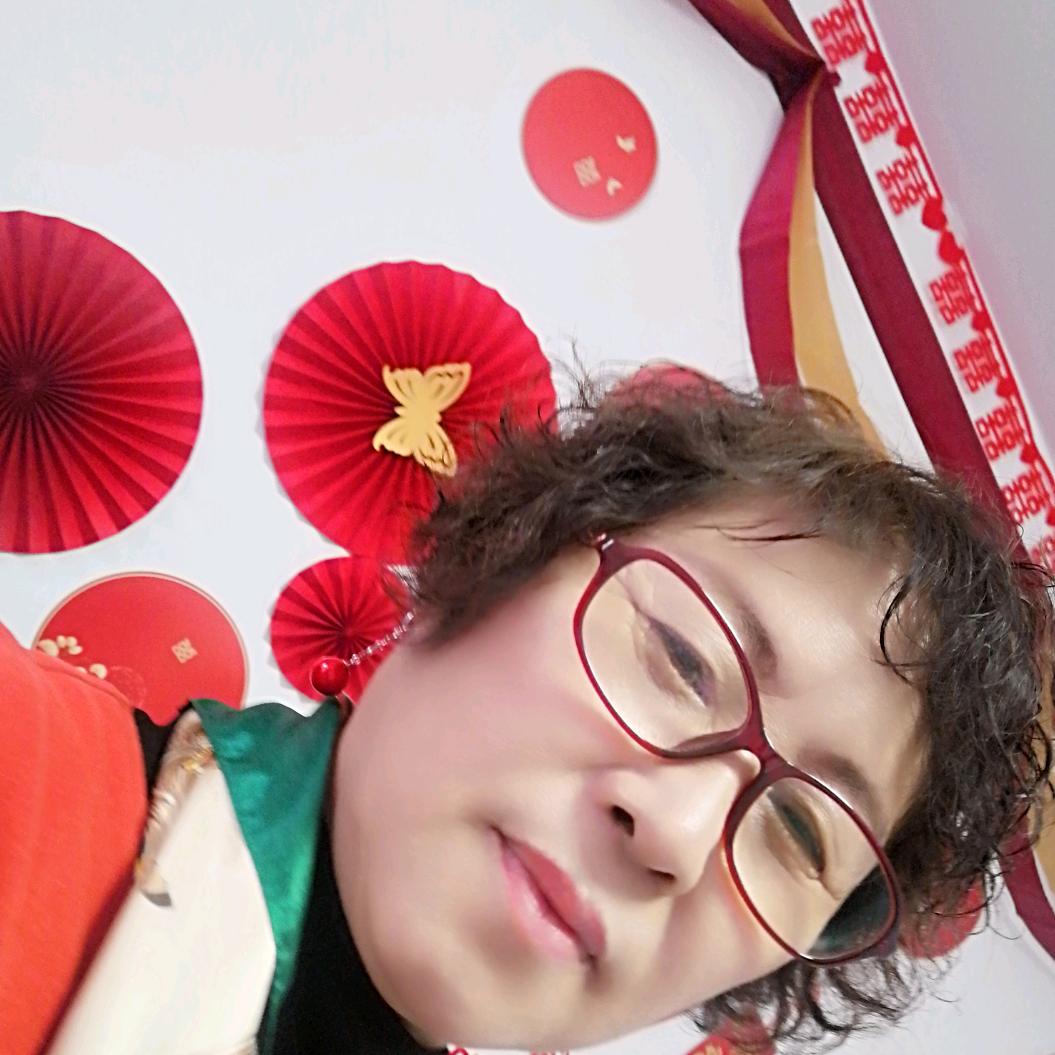 红铃