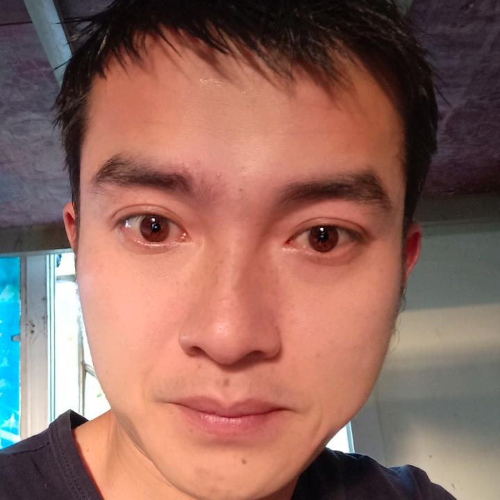 墨迹