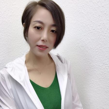 海欧