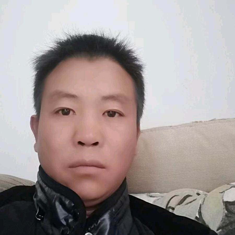 曾贵