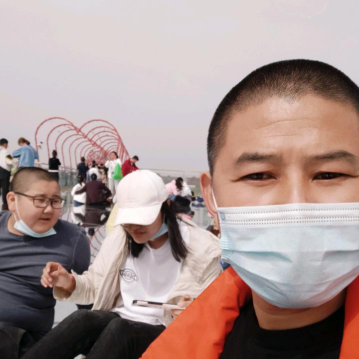 手机用户85668586038