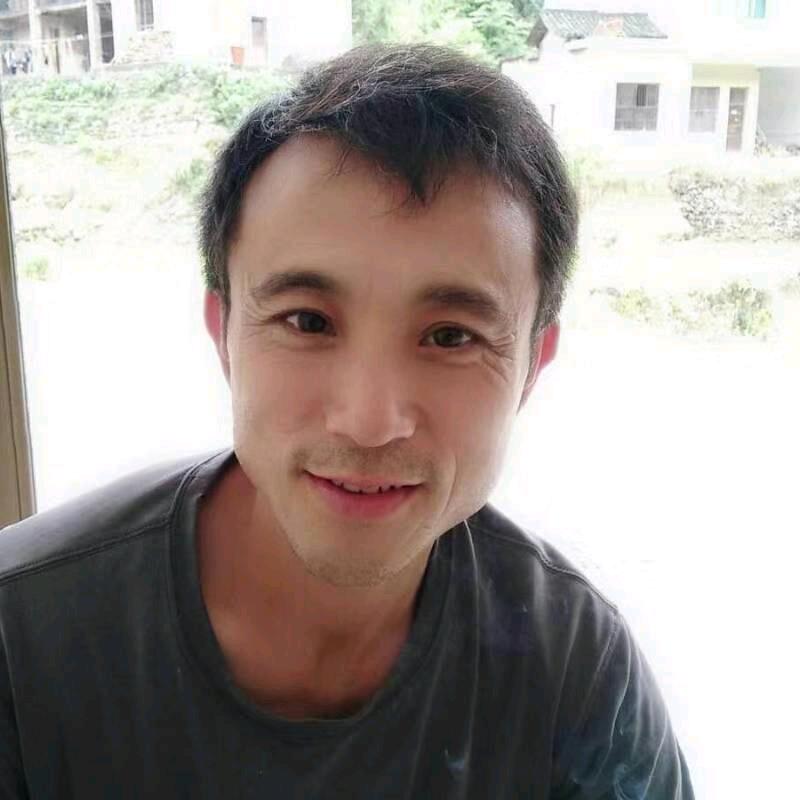 爱拼就会赢