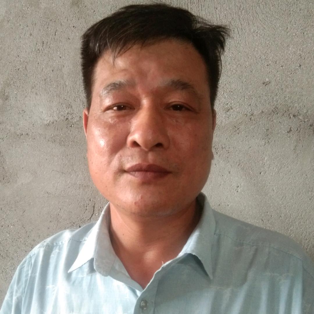 如哥