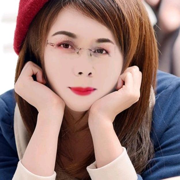 小桥.