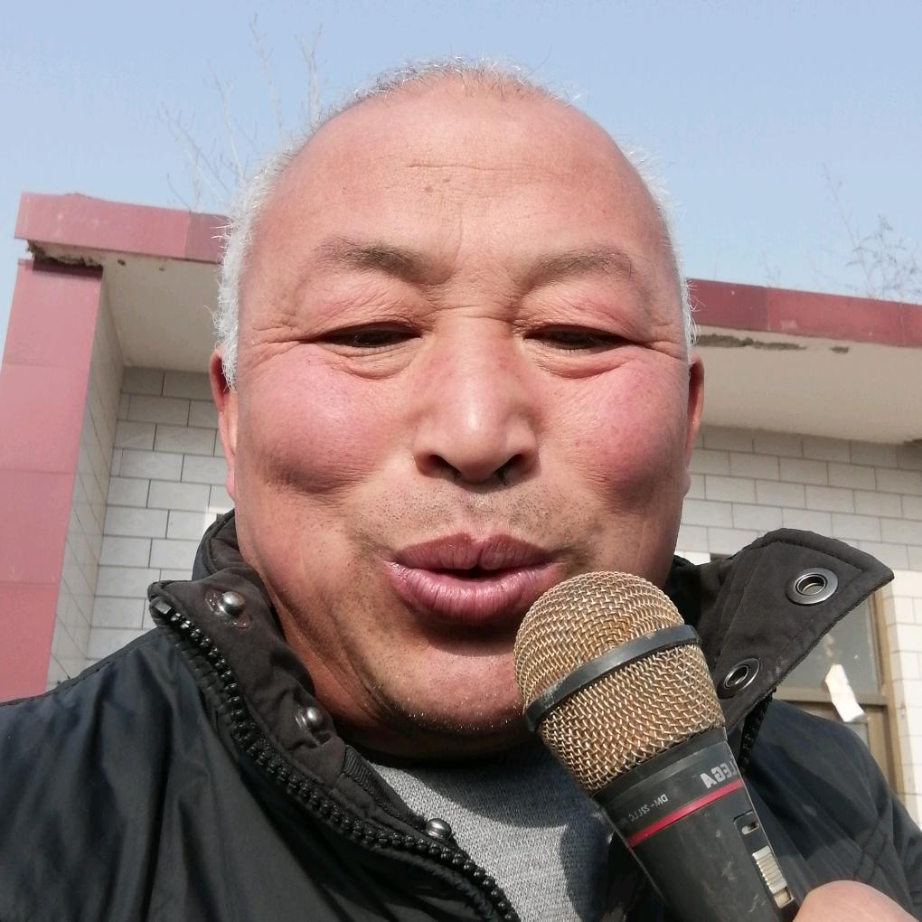 爱你不变