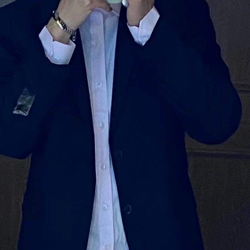 HC玲