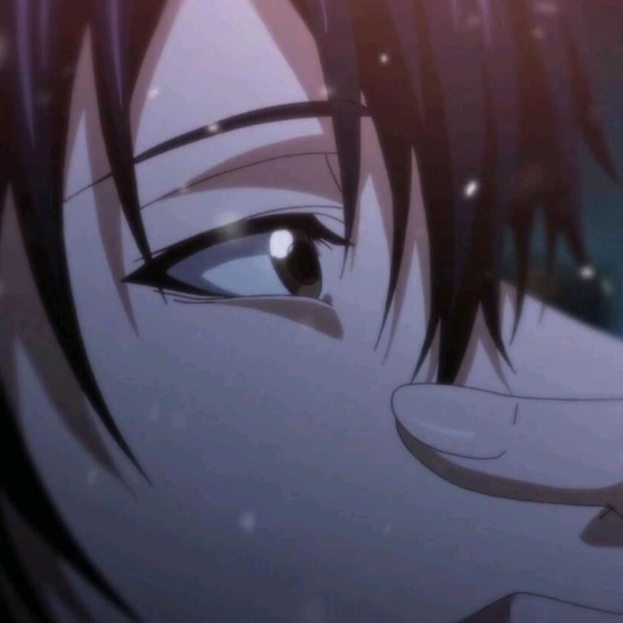 星曜ᴺᵒ