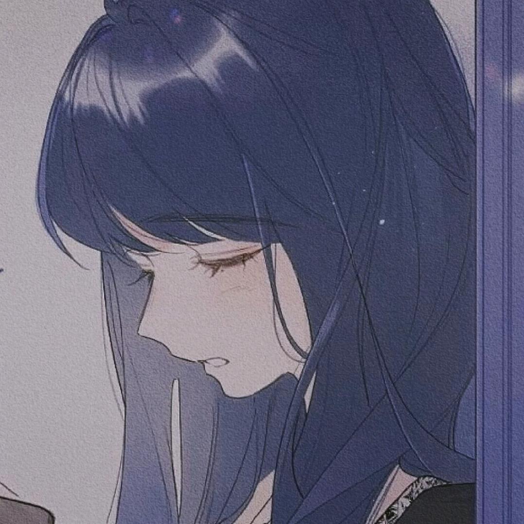 繁繁