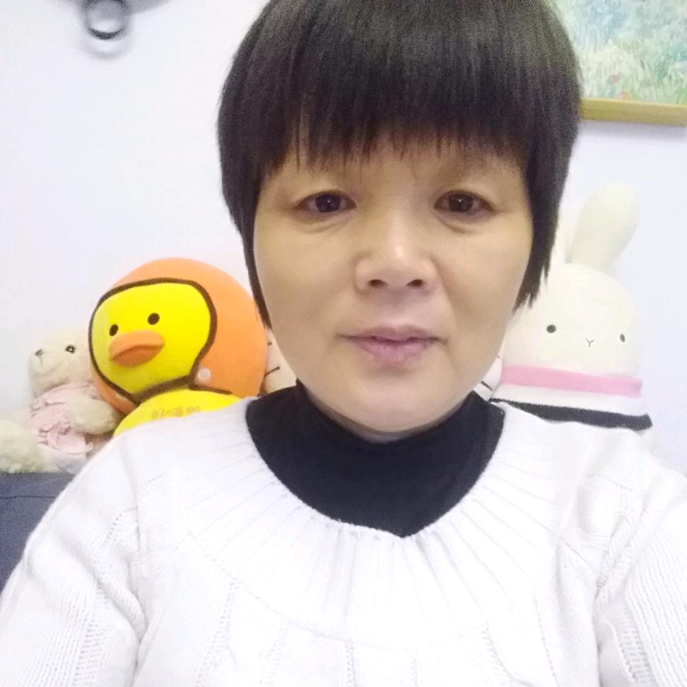 王妈