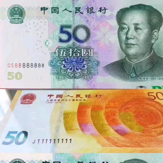 🌈烟消雾散🌈
