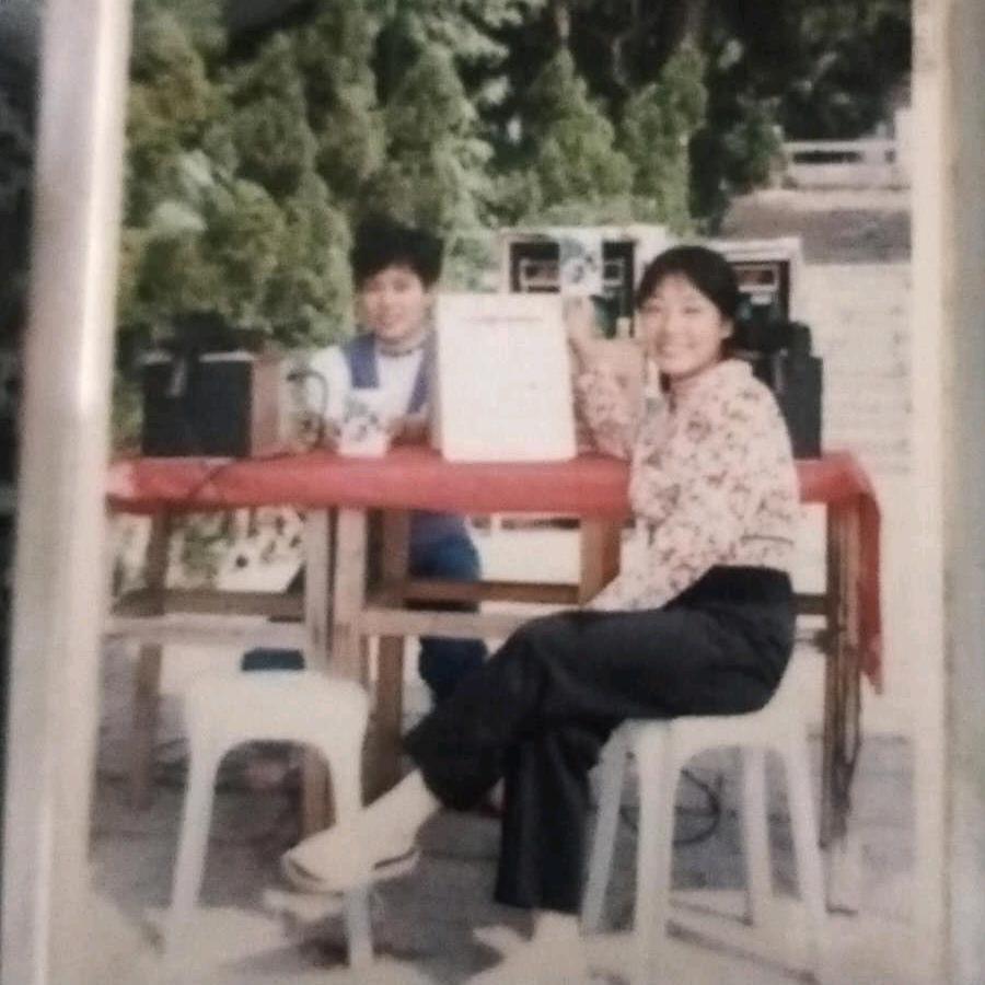 尚一便民服务部