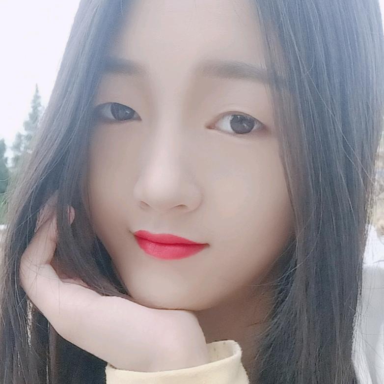 ☞一座空城而以 ☜