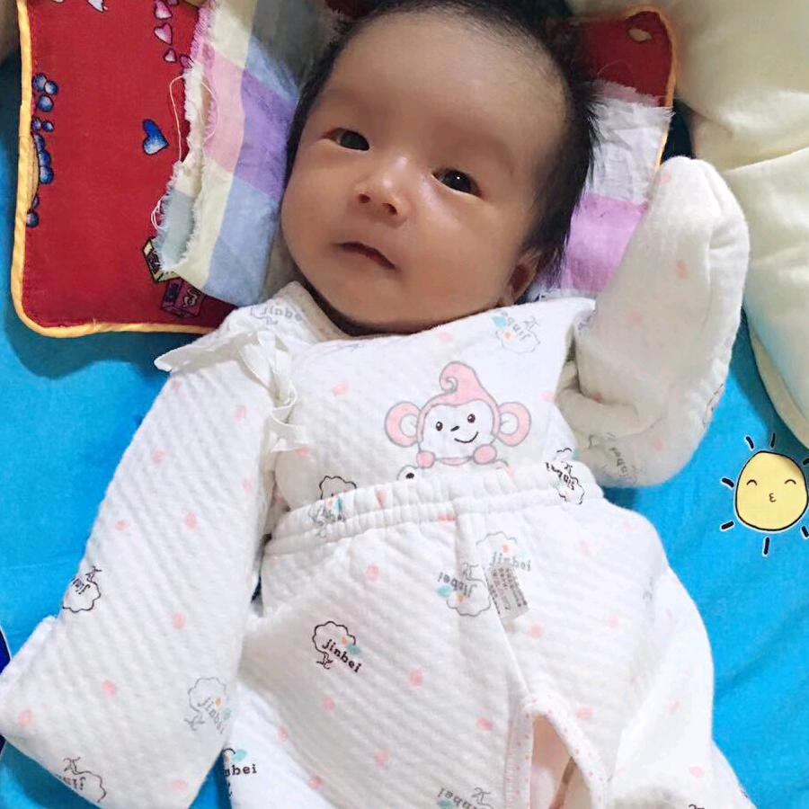 歪妞