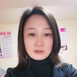 临沂鲁盟房产惠姐