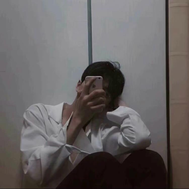 摇不醒